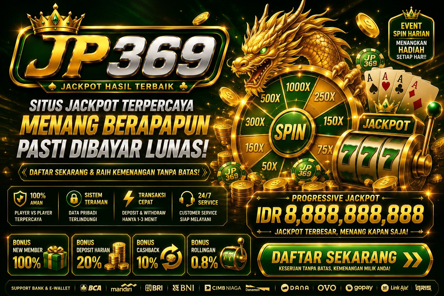 JP369